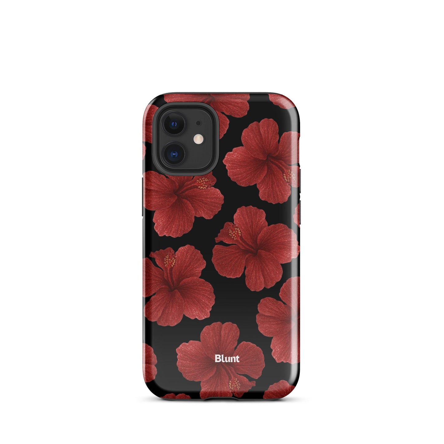 Venus iPhone Case - Blunt Cases