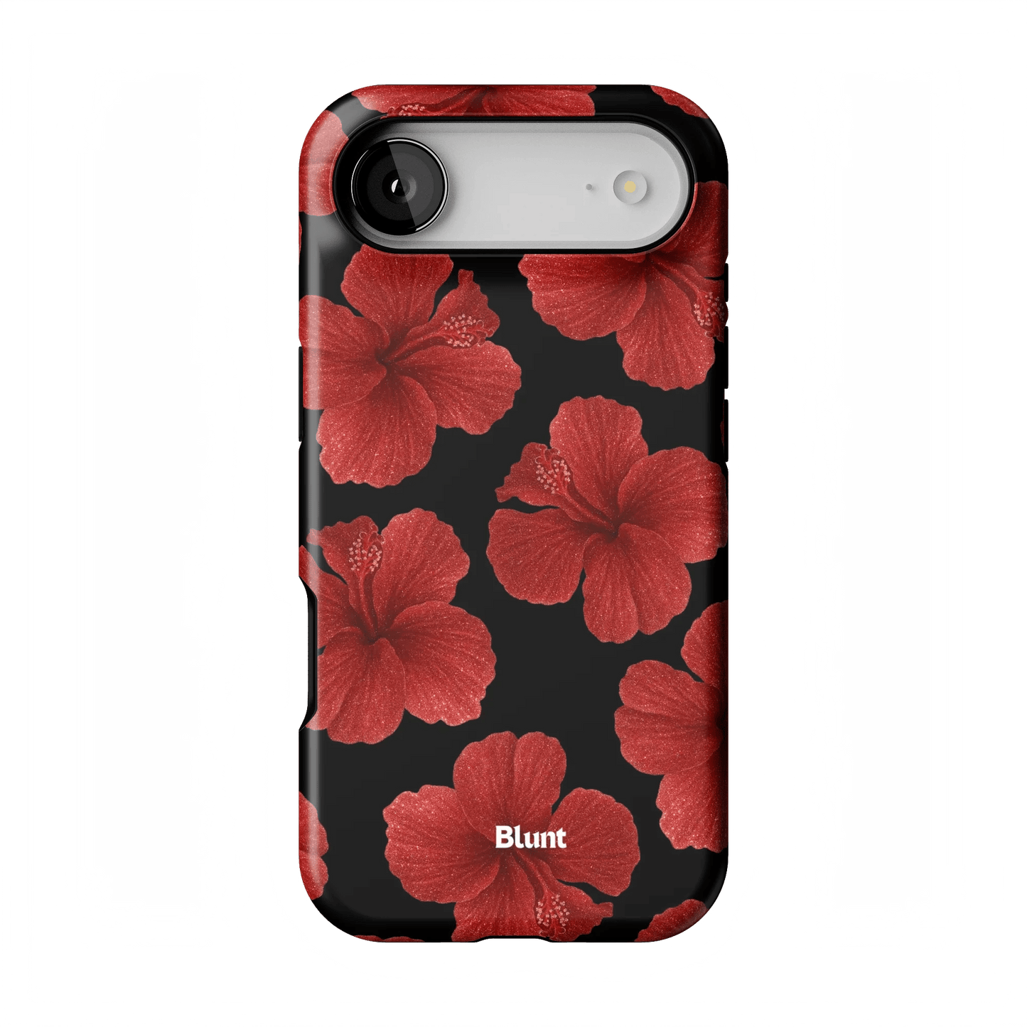 Venus iPhone Case - Blunt Cases