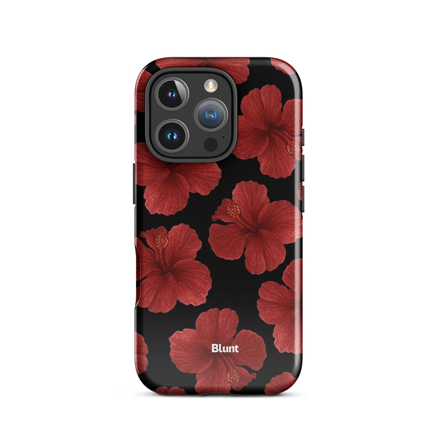 Venus iPhone Case - Blunt Cases