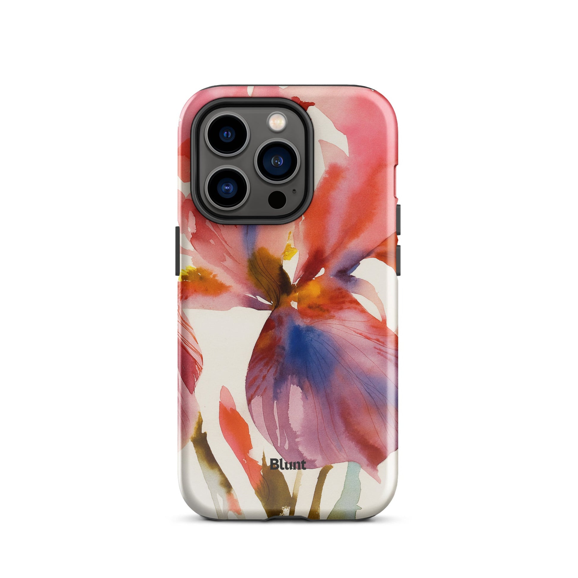 Venya iPhone Case - Blunt Cases