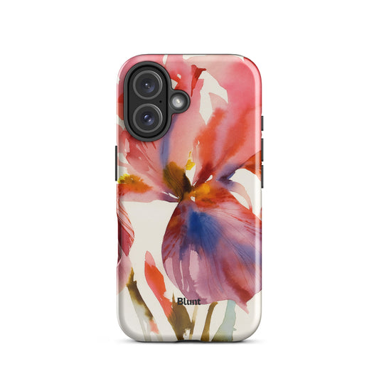Venya iPhone Case - Blunt Cases