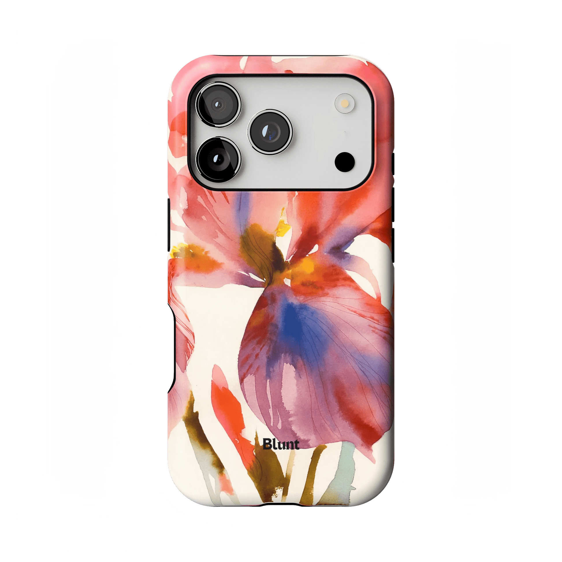 Venya iPhone Case - Blunt Cases