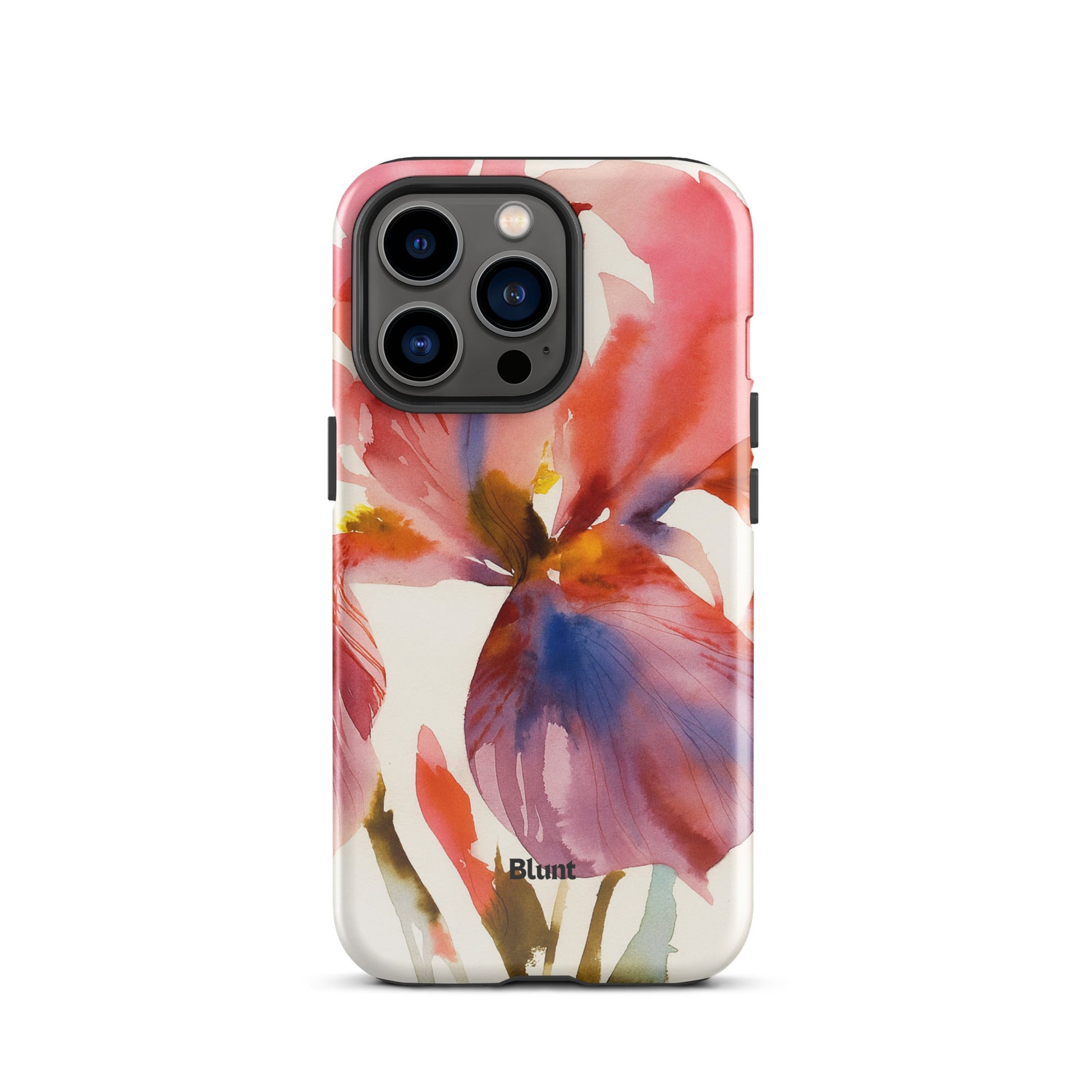 Venya iPhone Case - Blunt Cases