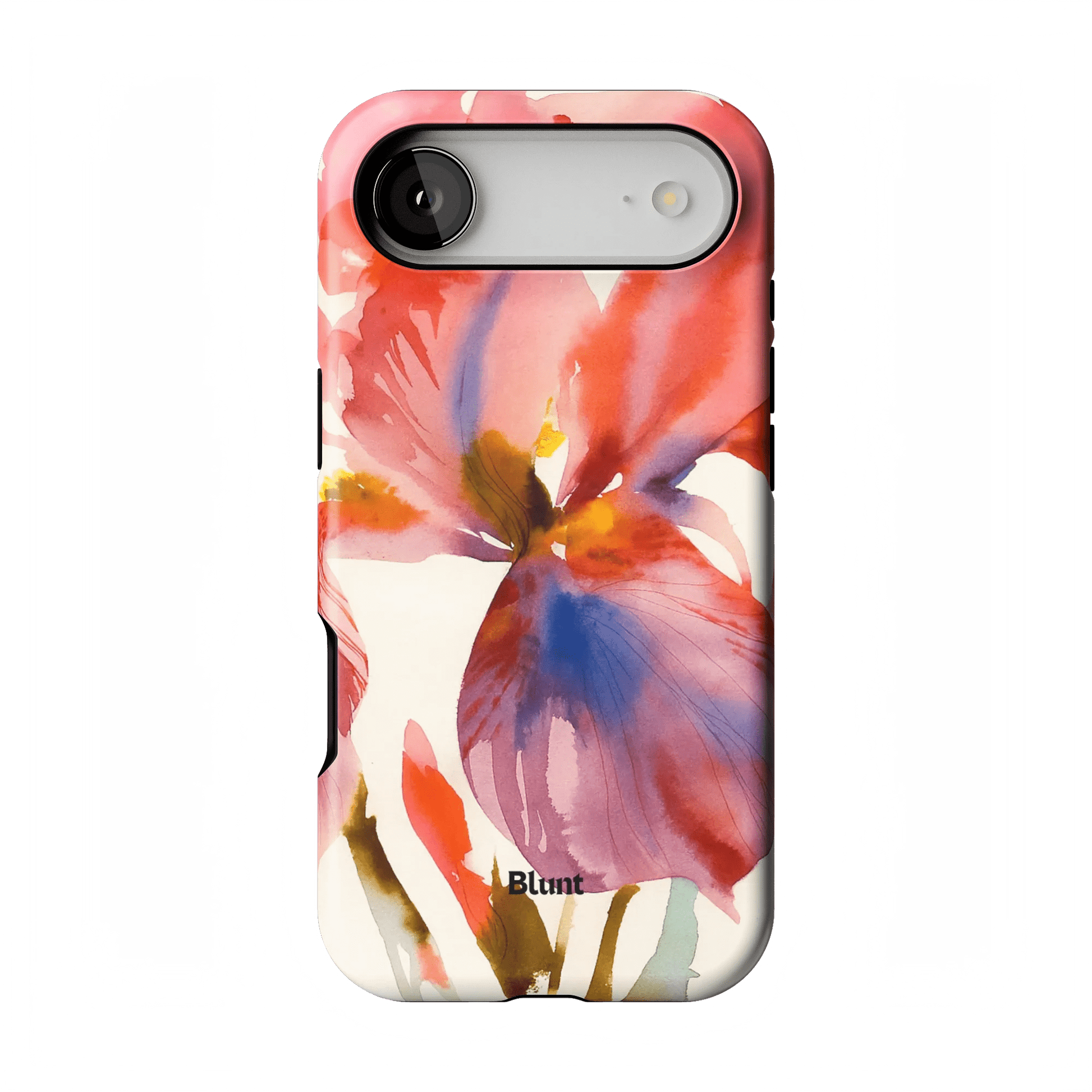 Venya iPhone Case - Blunt Cases