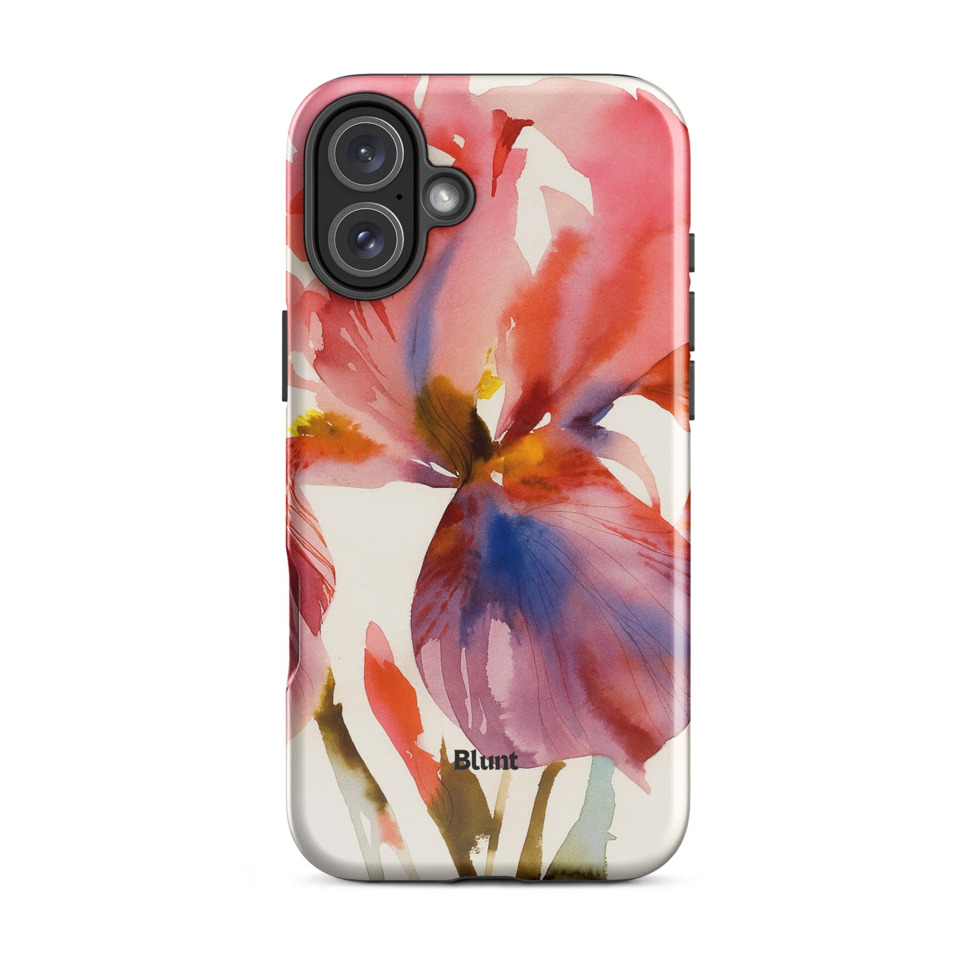 Venya iPhone Case - Blunt Cases