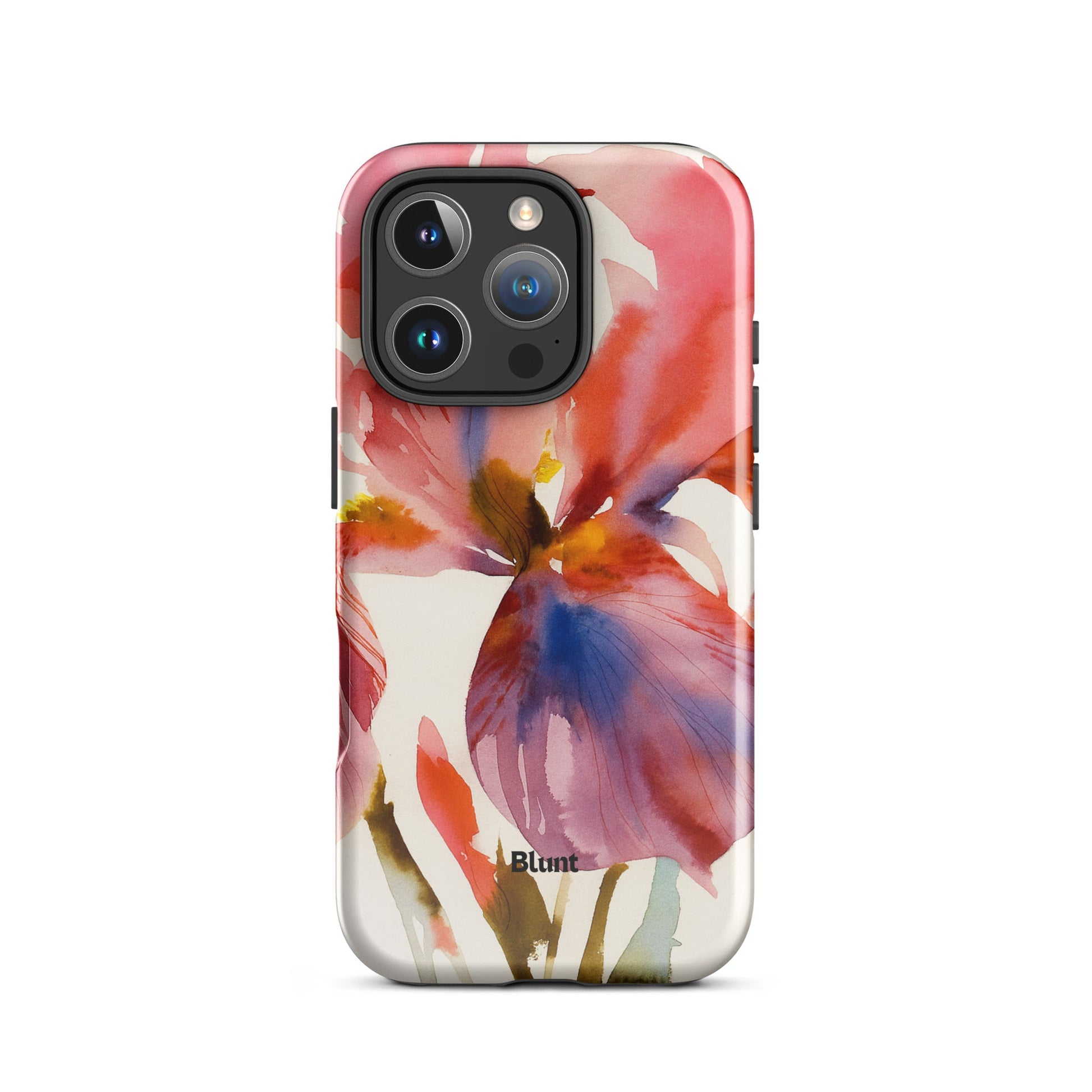 Venya iPhone Case - Blunt Cases