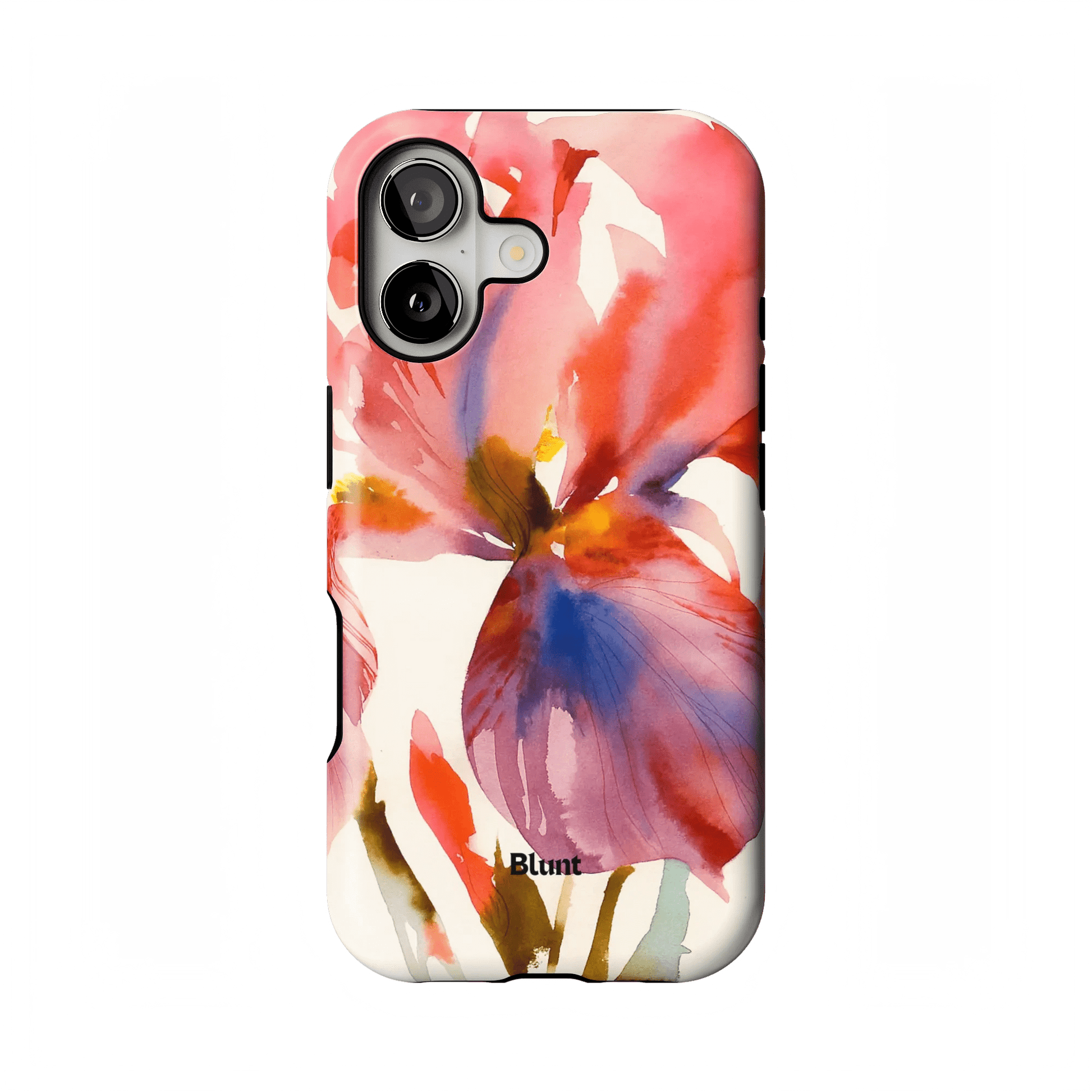 Venya iPhone Case - Blunt Cases