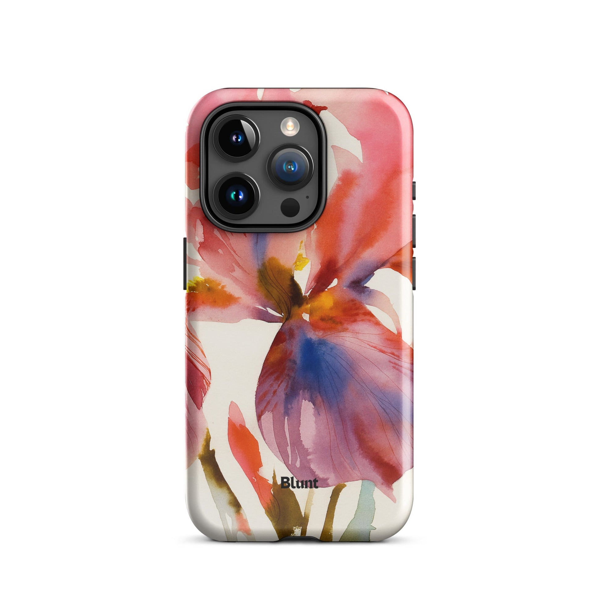 Venya iPhone Case - Blunt Cases