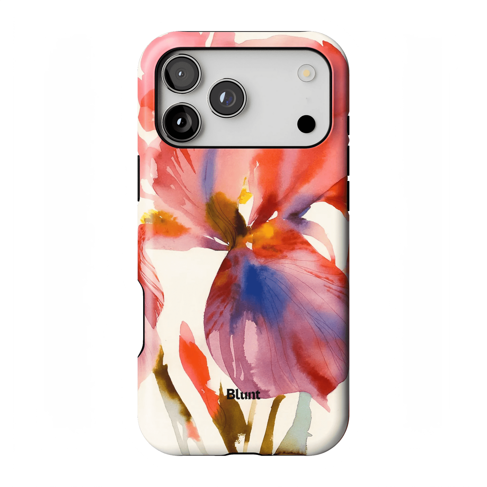 Venya iPhone Case - Blunt Cases