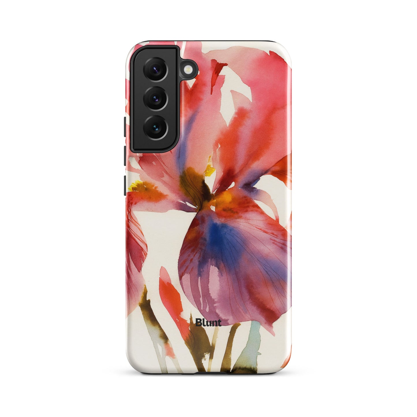 Venya Samsung Case - Blunt Cases