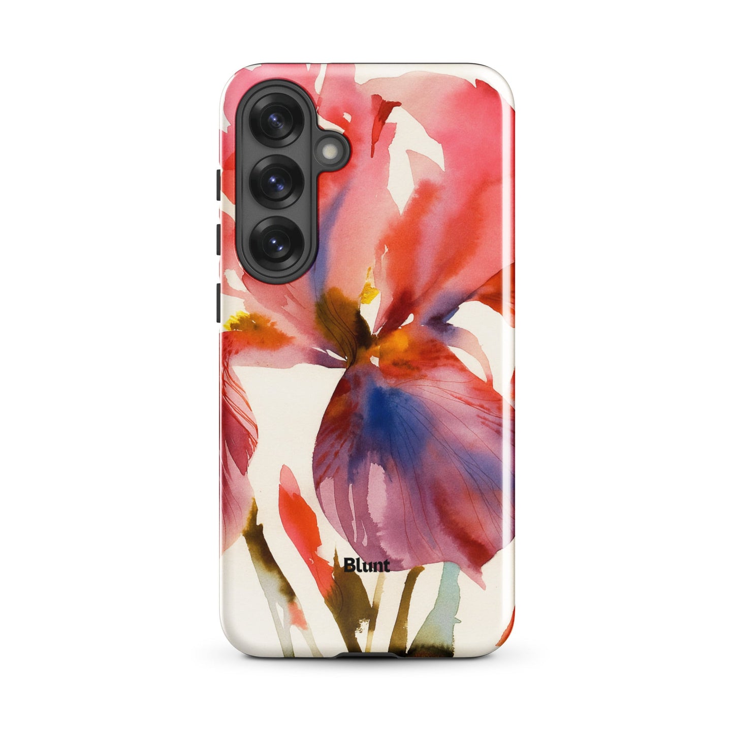 Venya Samsung Case - Blunt Cases