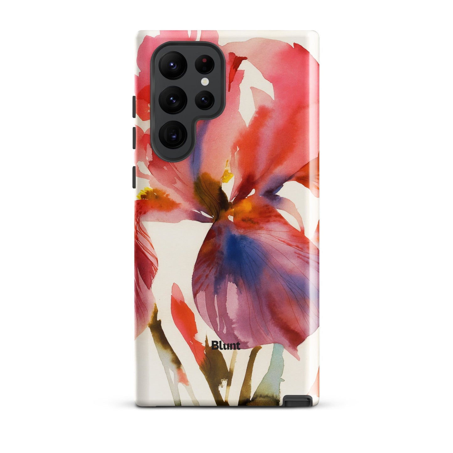 Venya Samsung Case - Blunt Cases