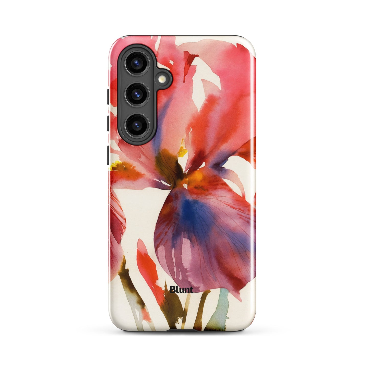 Venya Samsung Case - Blunt Cases