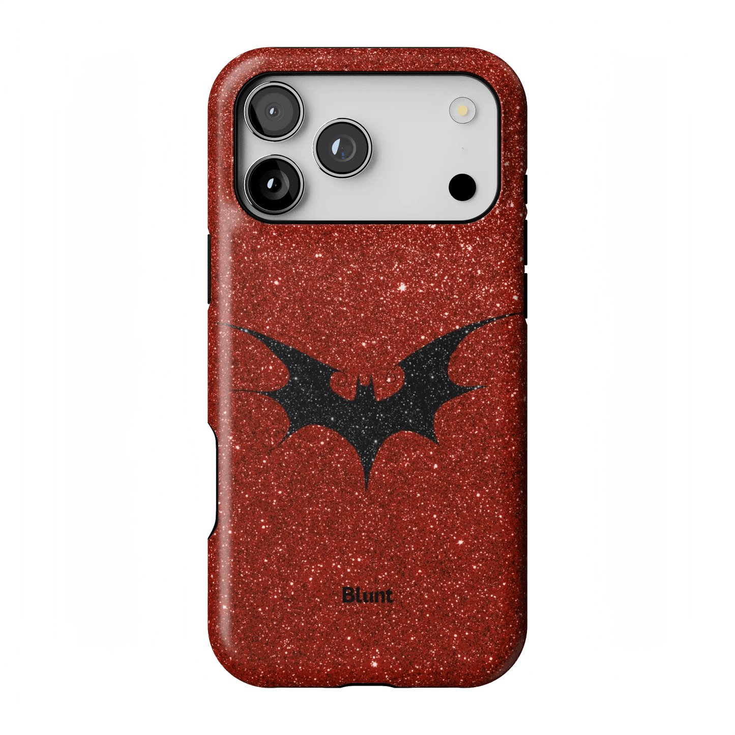 Vesper iPhone Case - Blunt Cases
