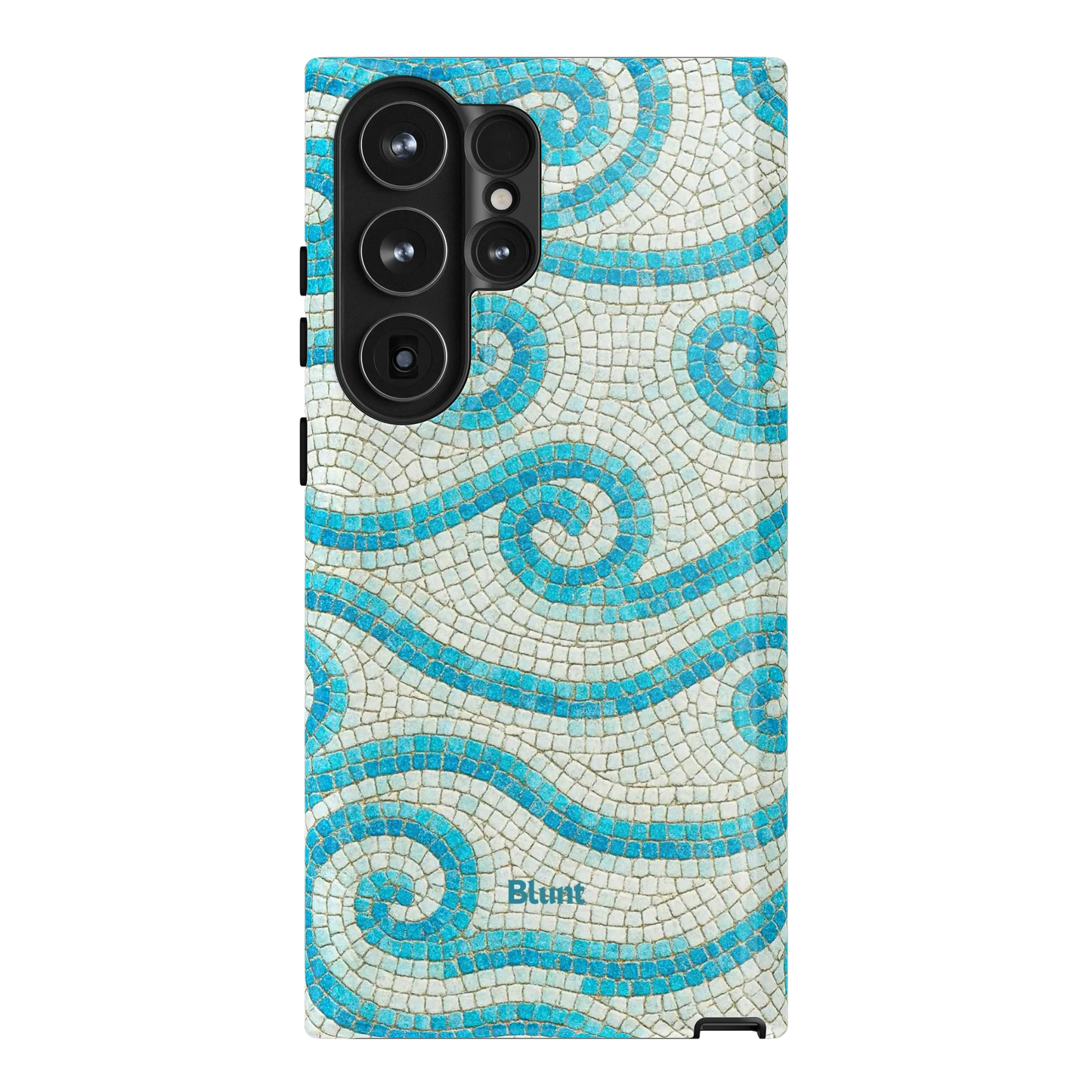 Surge Samsung Case
