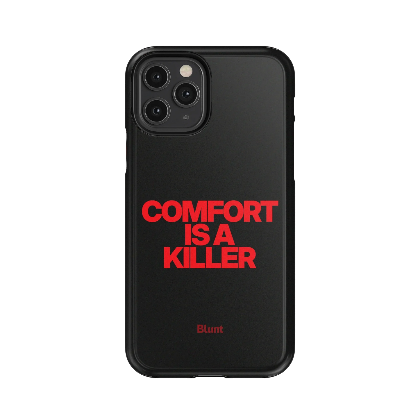 Killzone iPhone Case