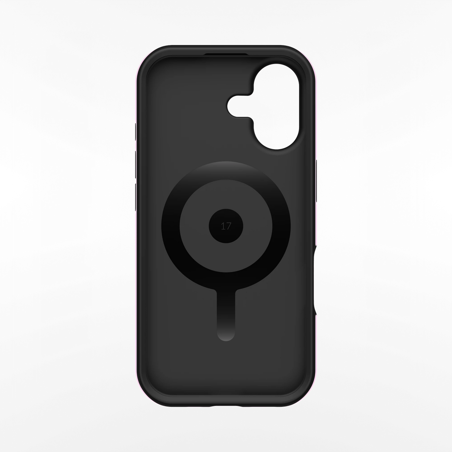 Heavenly iPhone Case