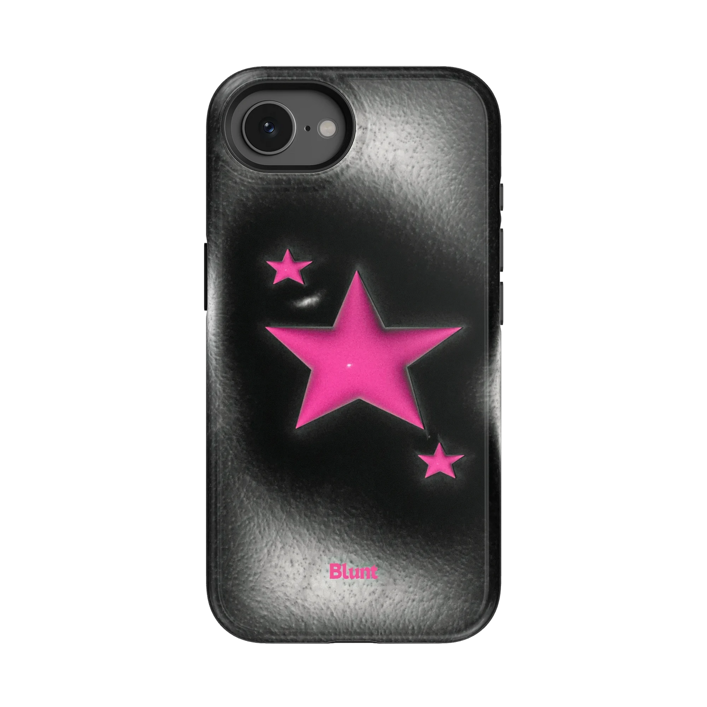 iPhone 16 E Tough