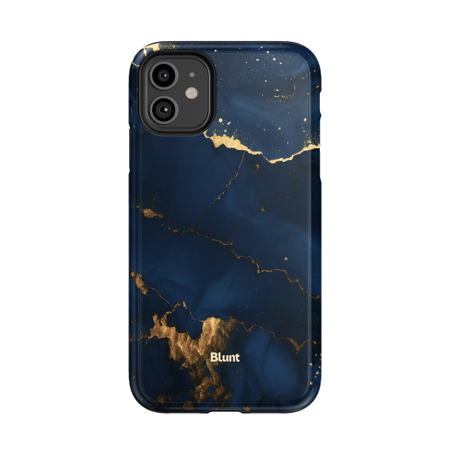 Noctis iPhone Case