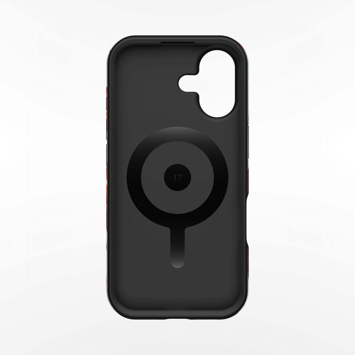 Vice Cherry iPhone Case - Blunt Cases