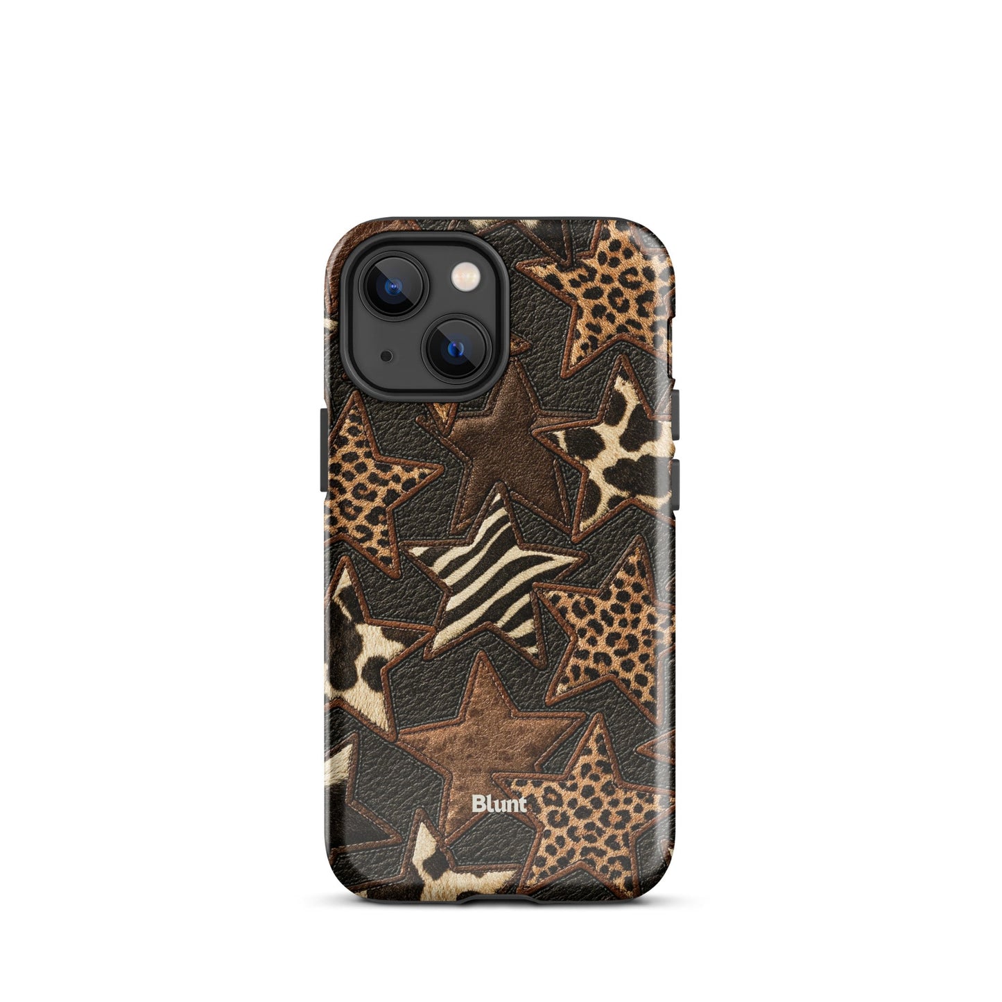 Vireli iPhone Case - Blunt Cases