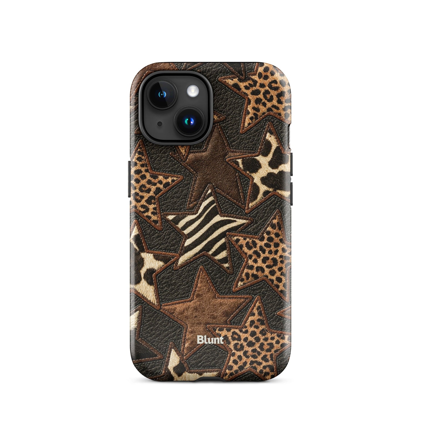 Vireli iPhone Case - Blunt Cases