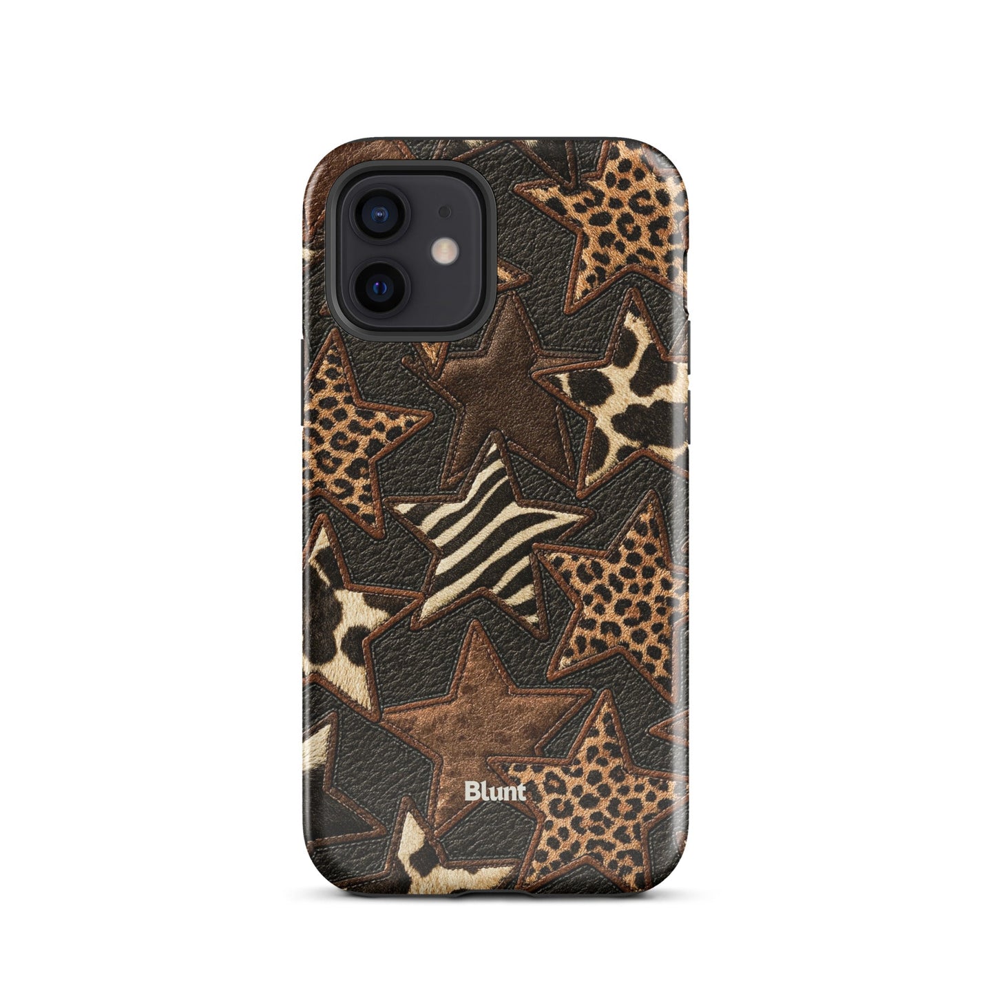 Vireli iPhone Case - Blunt Cases