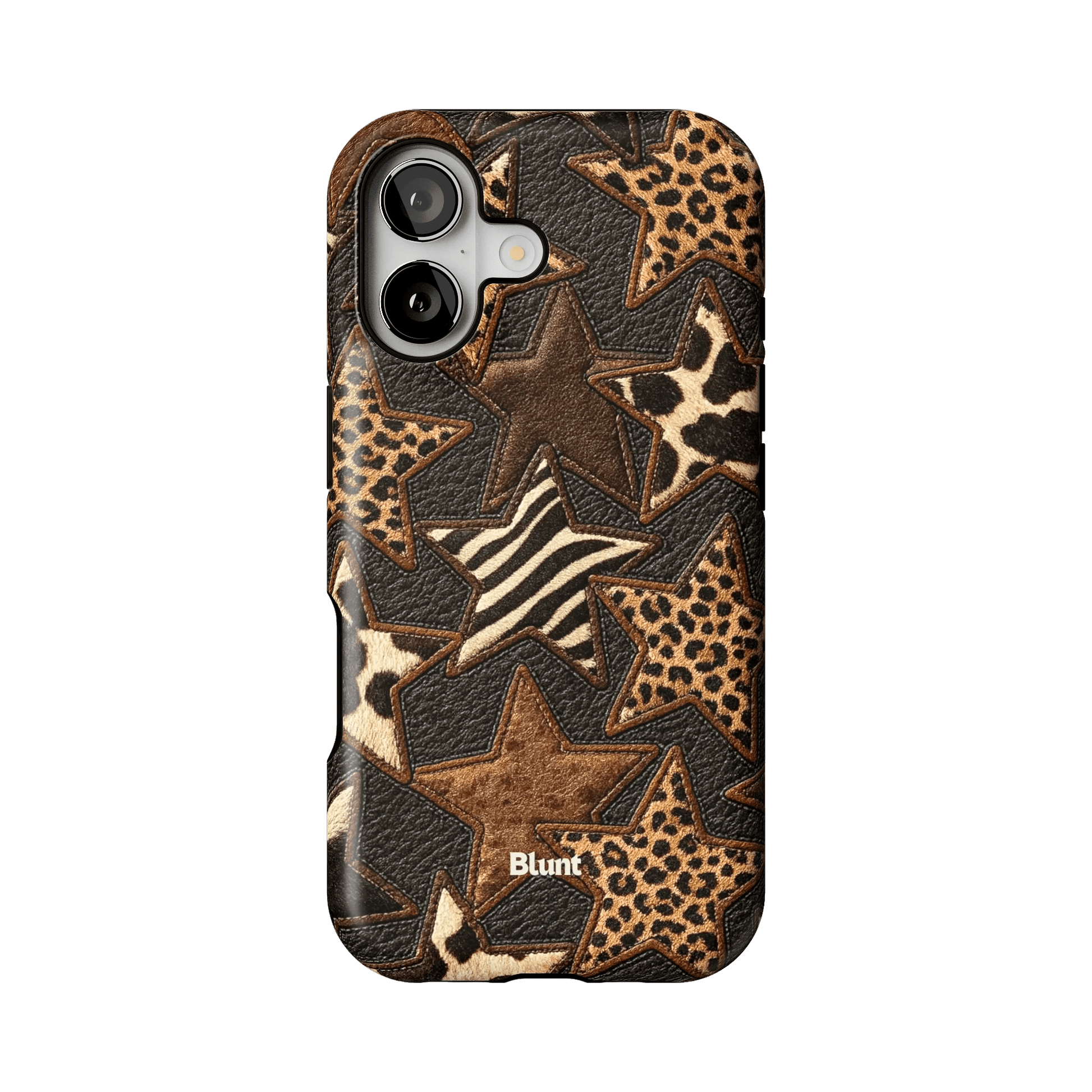 Vireli iPhone Case - Blunt Cases