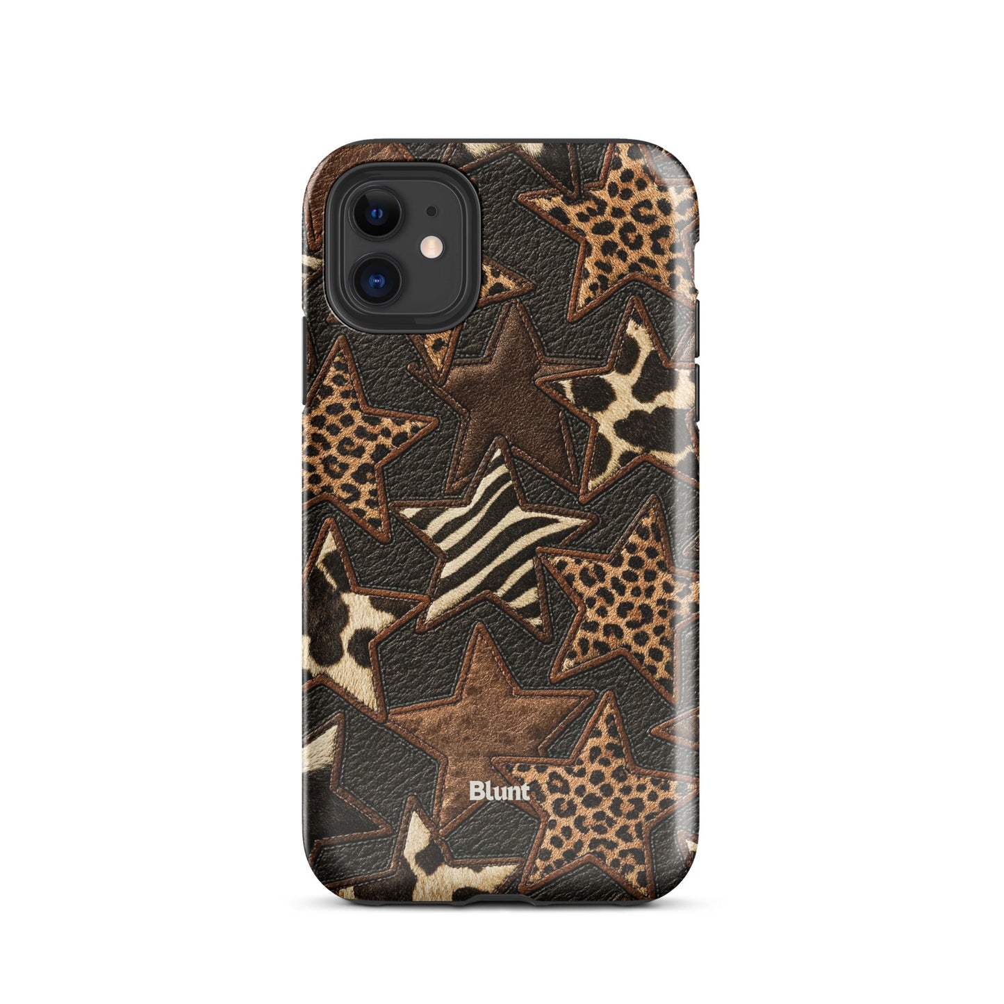 Vireli iPhone Case - Blunt Cases