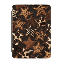 Vireli Kindle Case