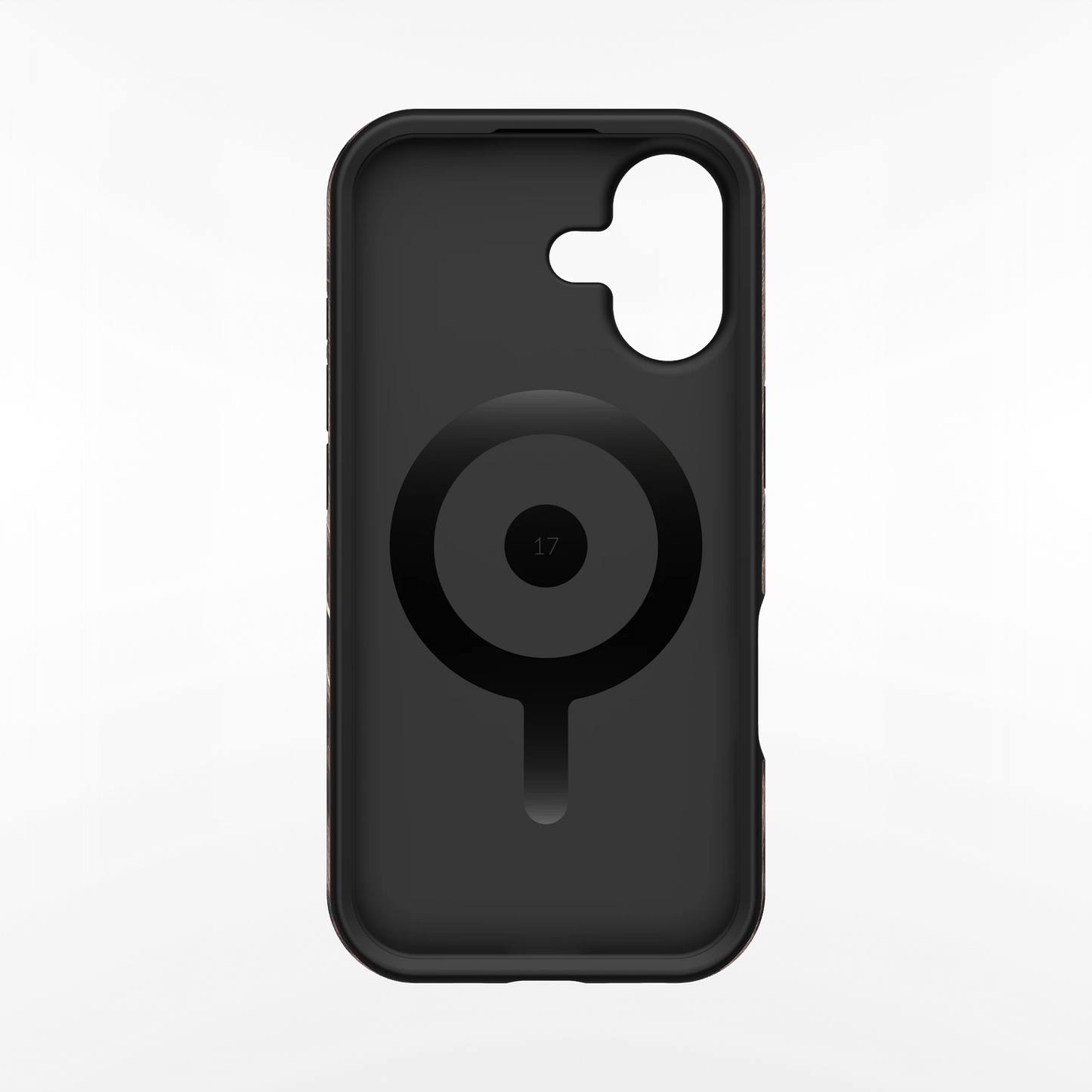 Virgo iPhone Case - Blunt Cases