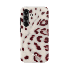 Vixen Stain Samsung Case