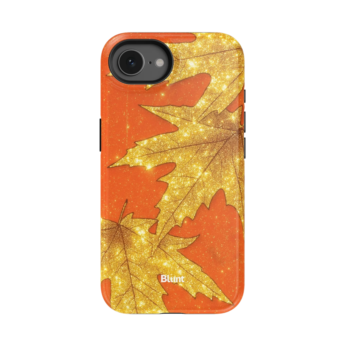 iPhone 16 E Tough