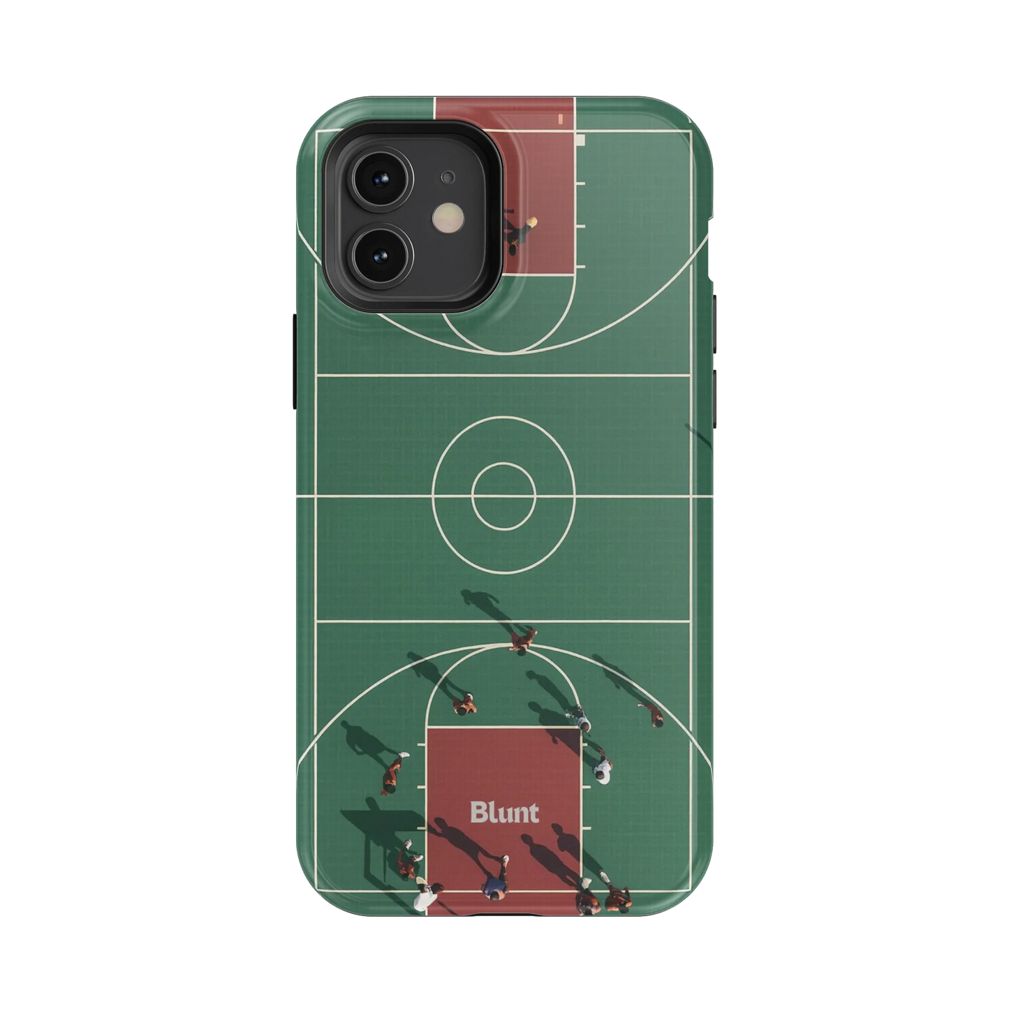 Game iPhone Case