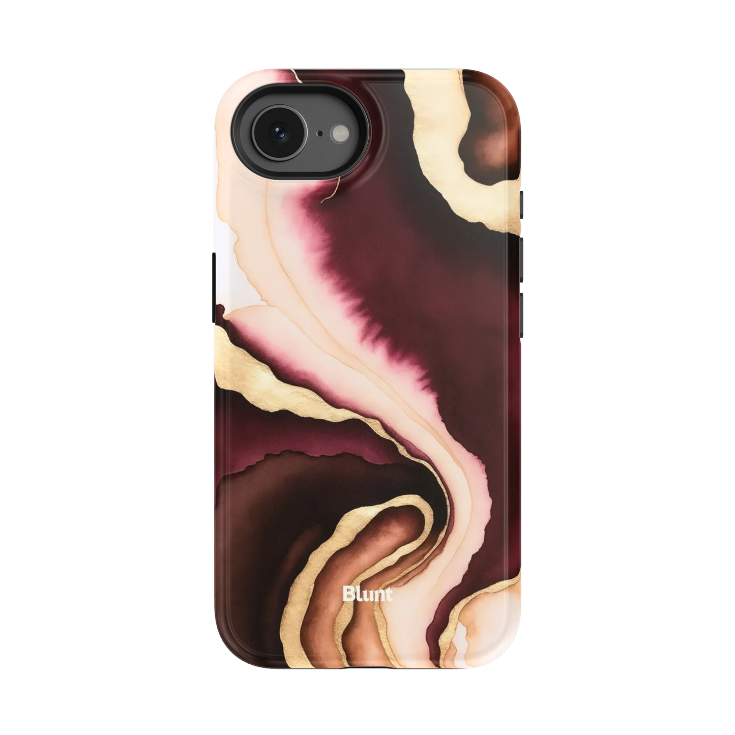 iPhone 16 E Tough