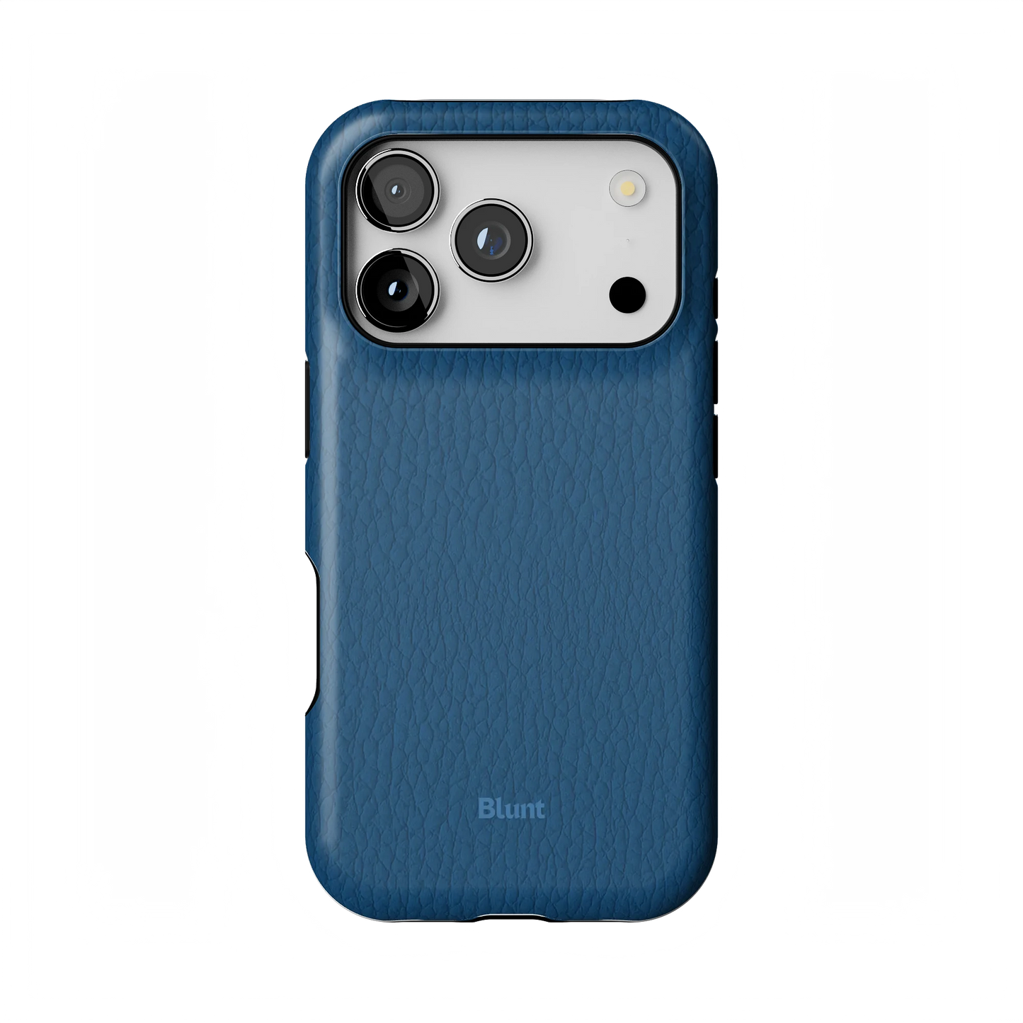 Nautik iPhone Case
