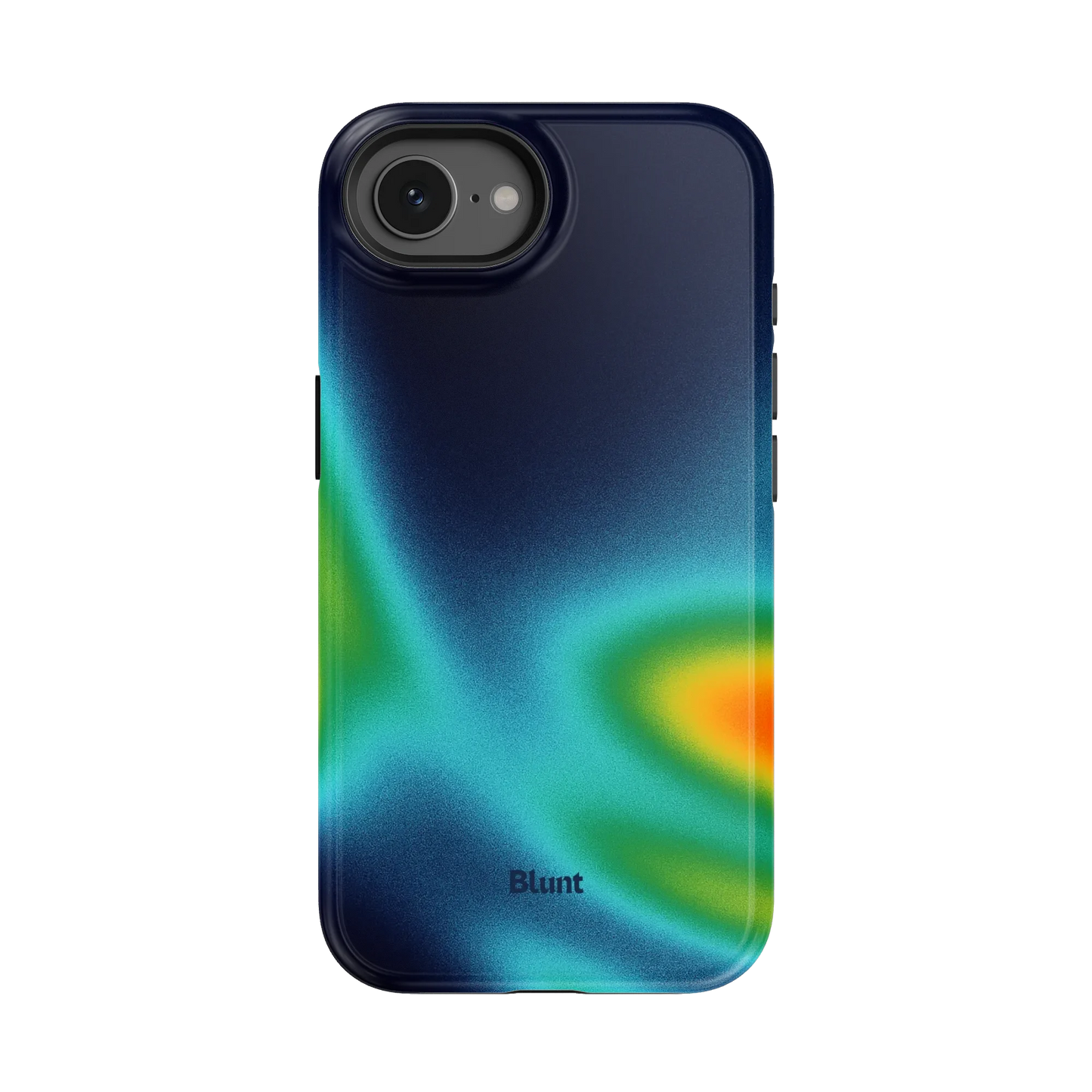 iPhone 16 E Tough