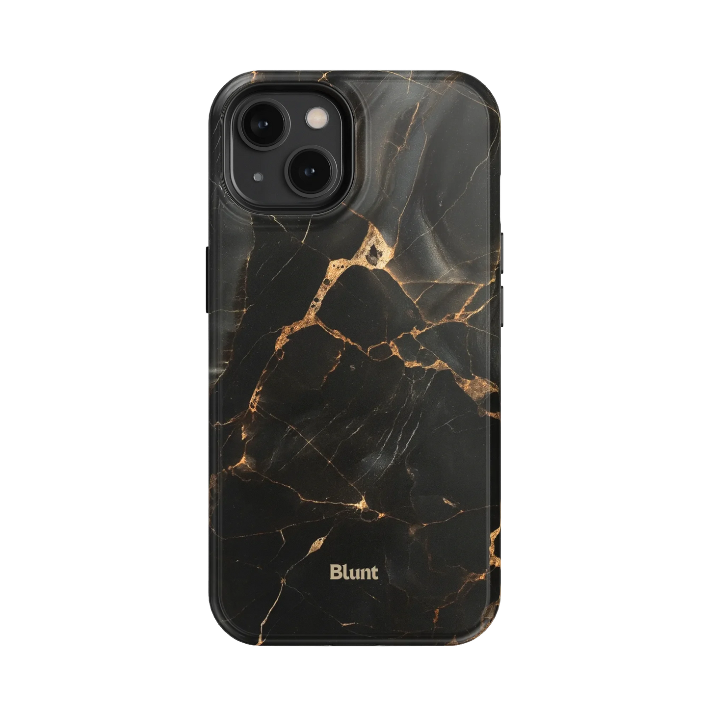Vanta iPhone Case