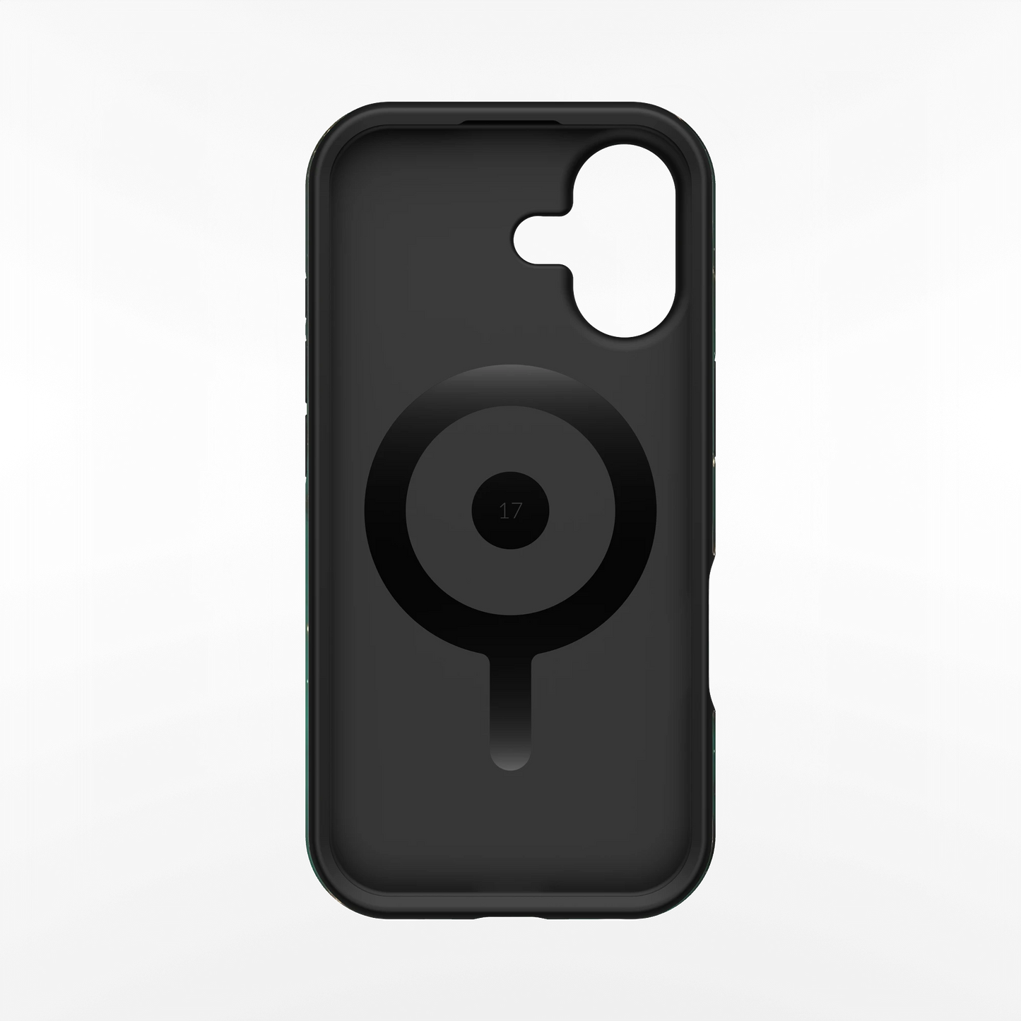 Evera iPhone Case