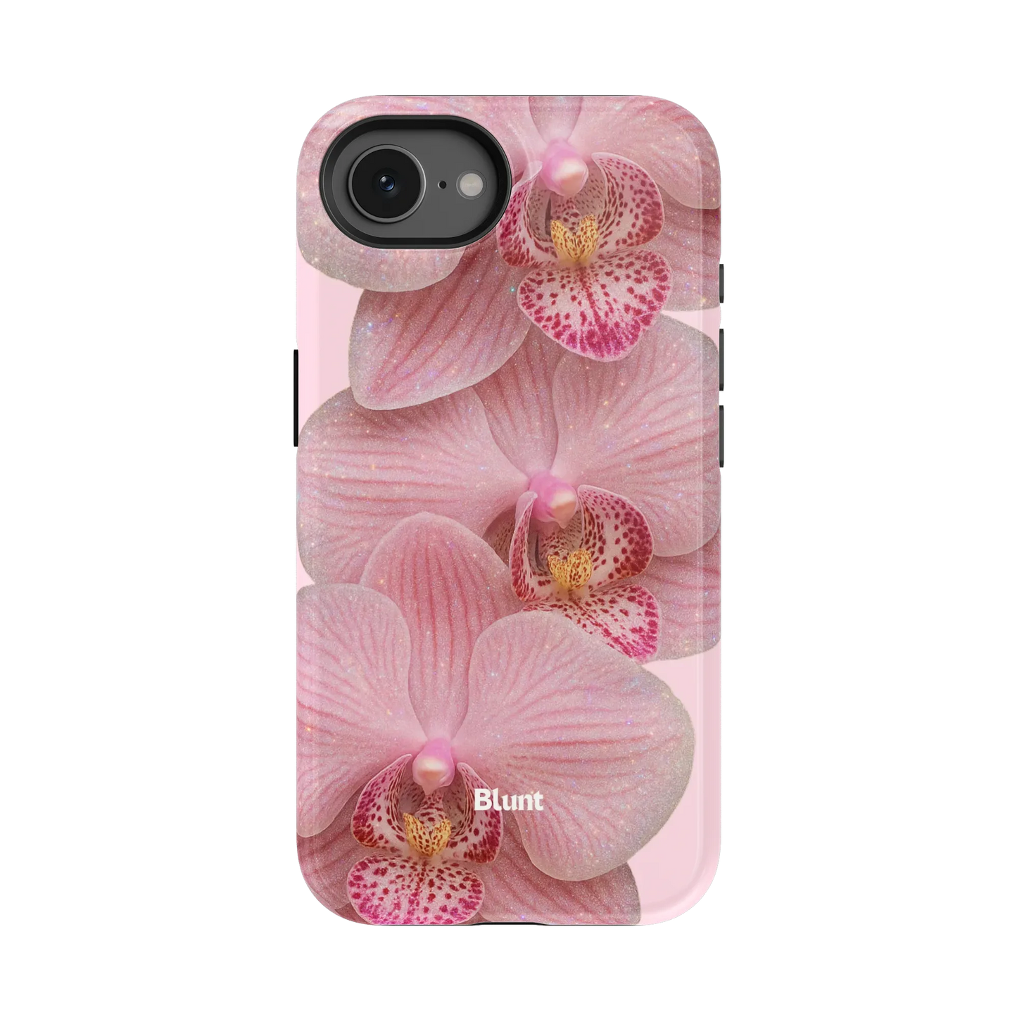 iPhone 16 E Tough