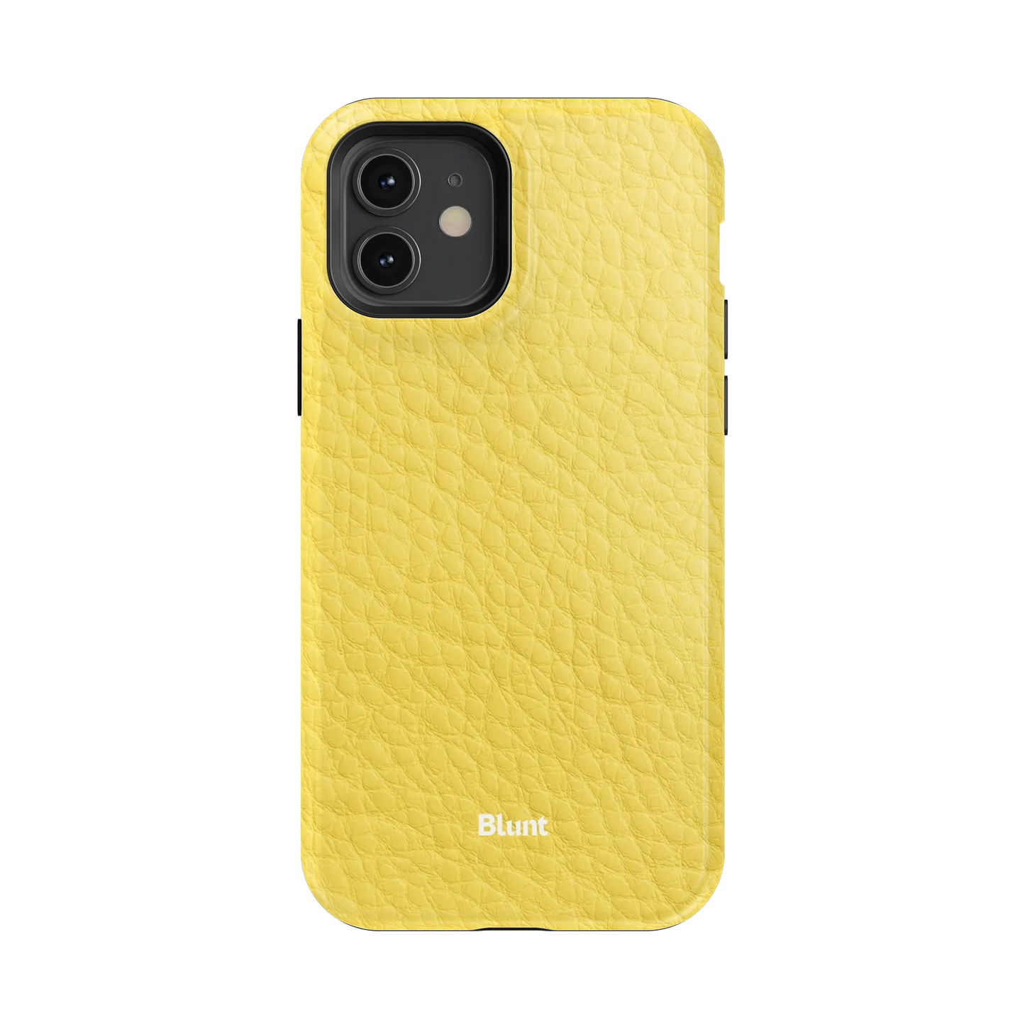 Crava iPhone Case