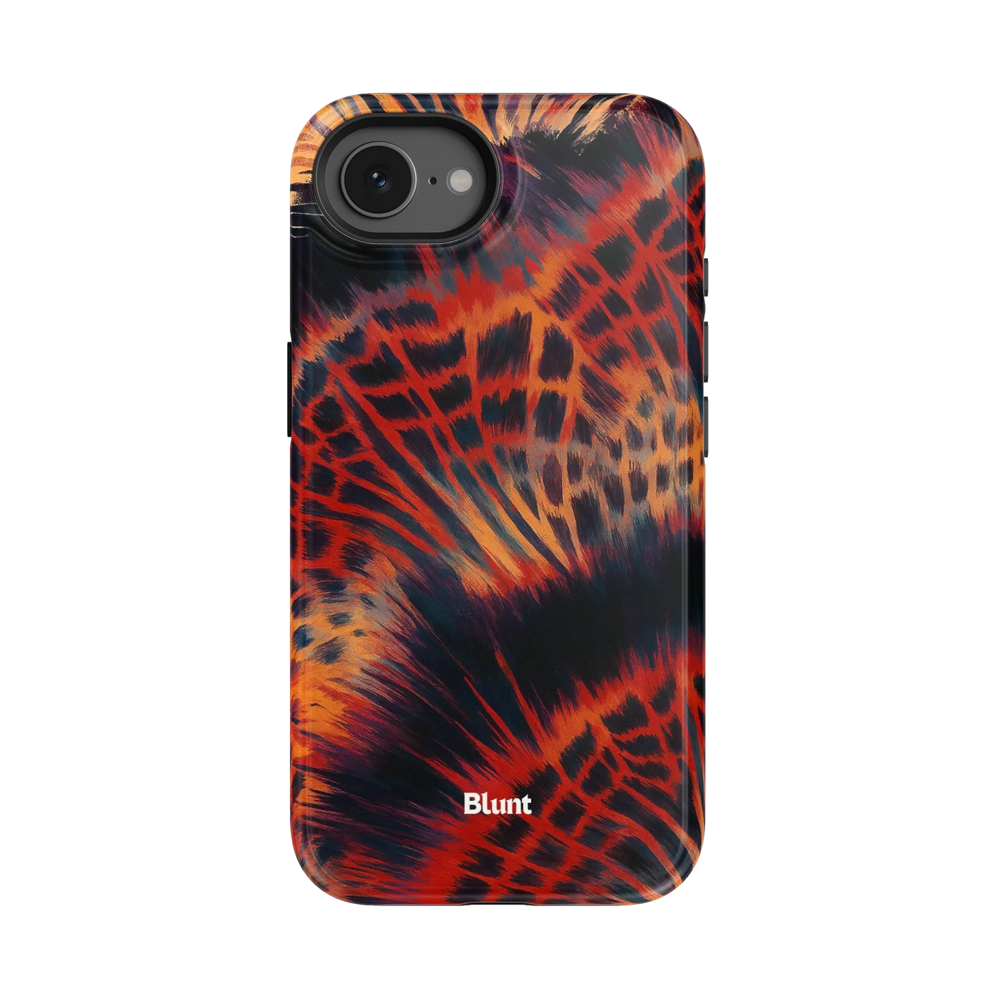 iPhone 16 E Tough