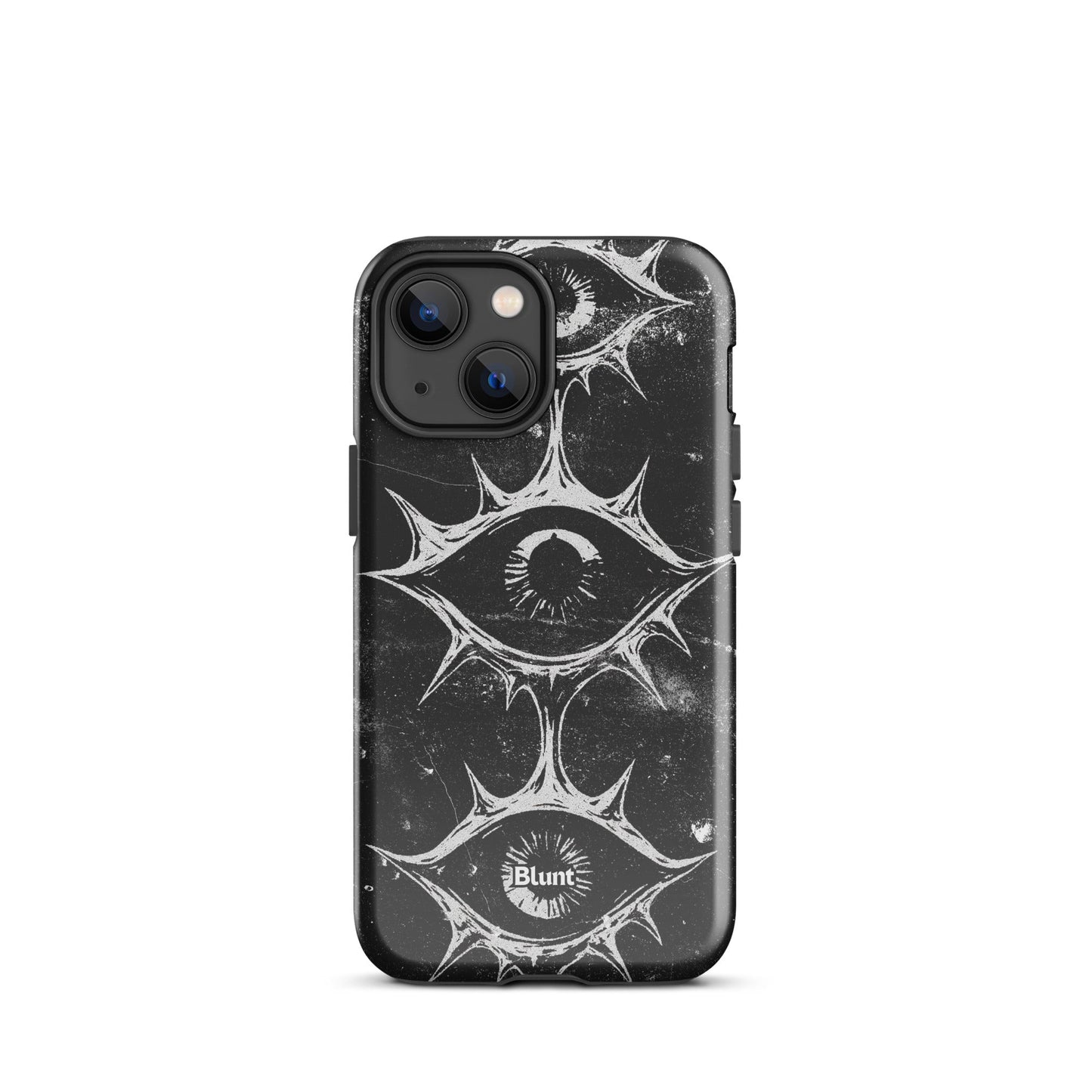 Voidline iPhone Case - Blunt Cases