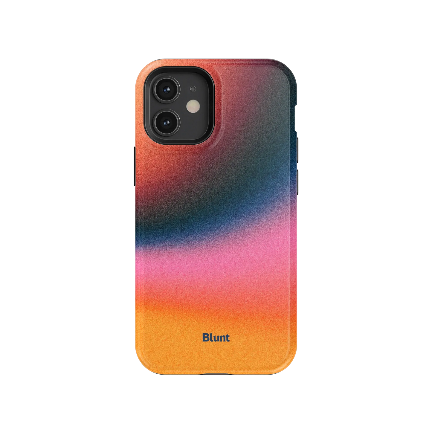Furnz iPhone Case
