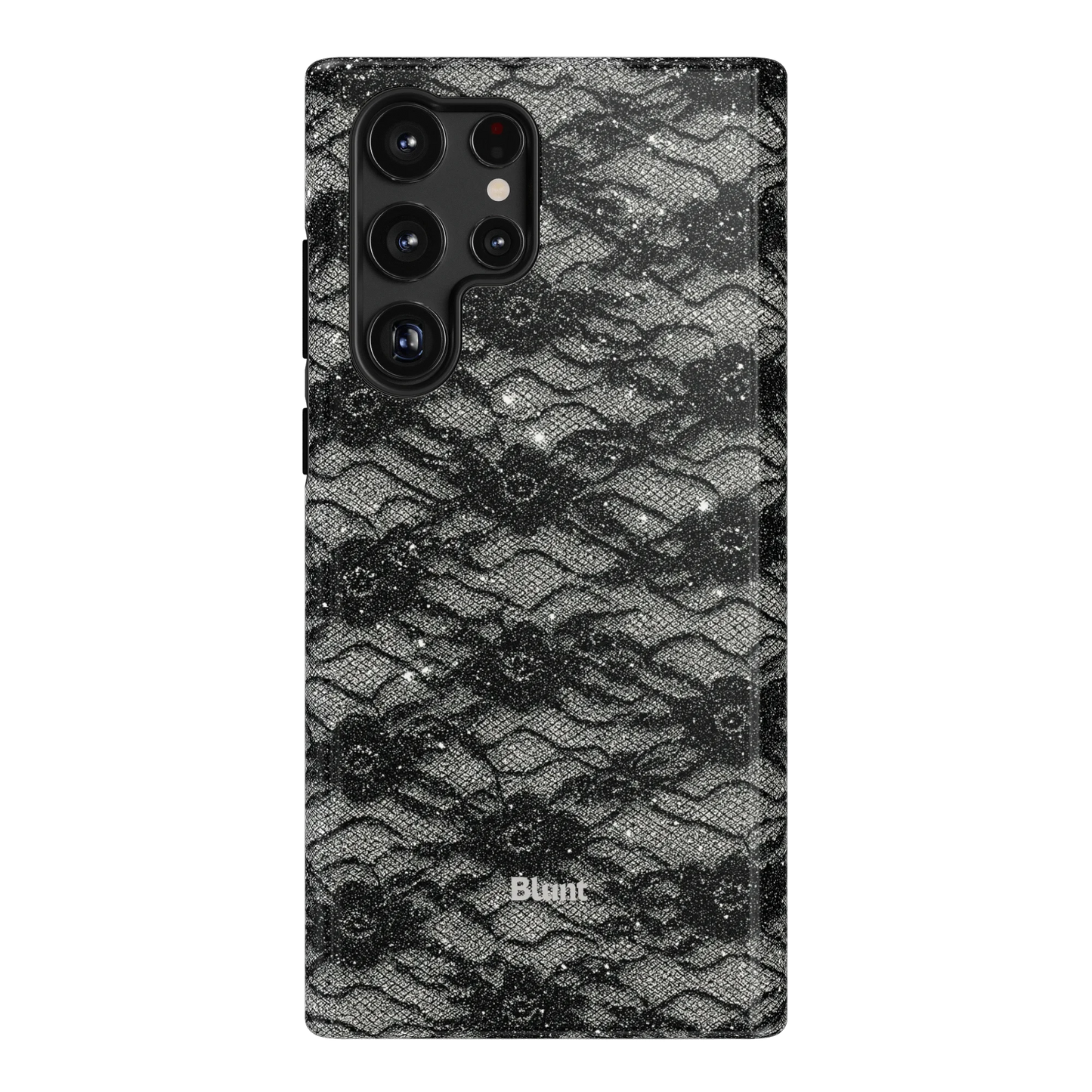 Veil Samsung Case