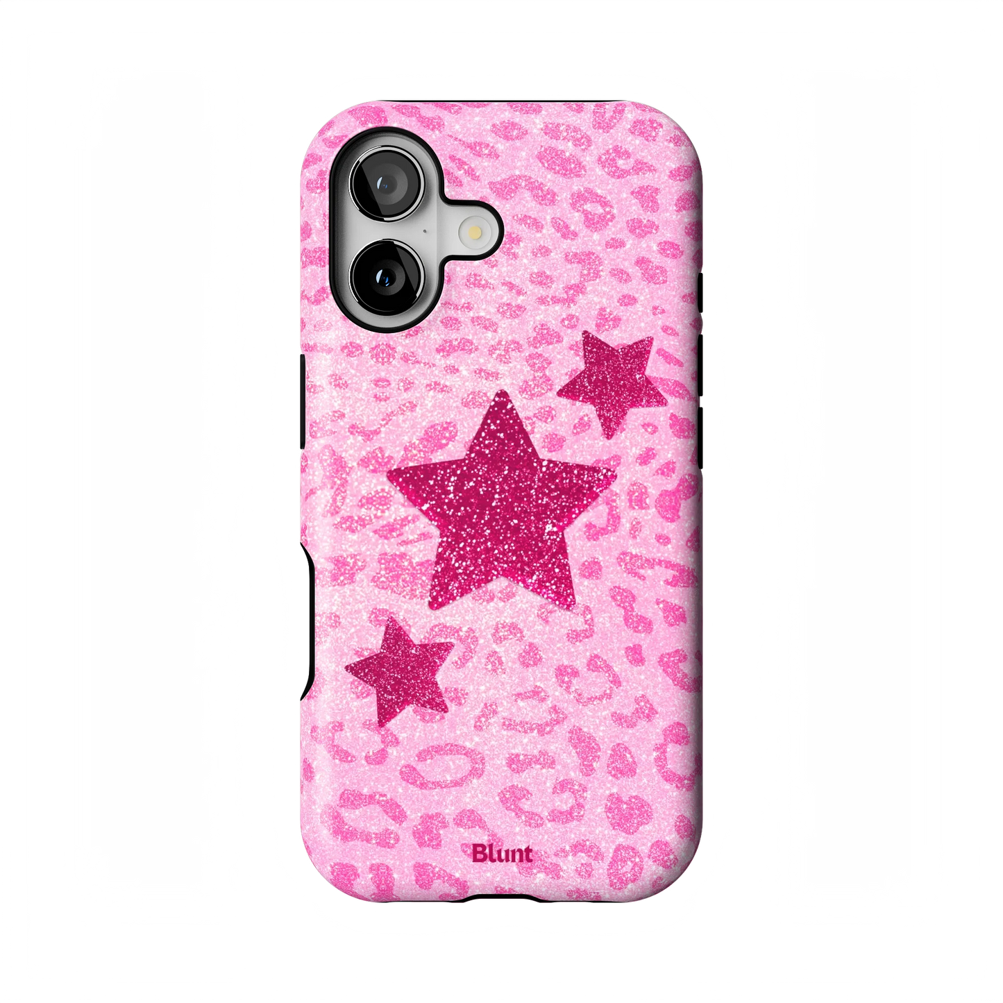 Starlight iPhone Case