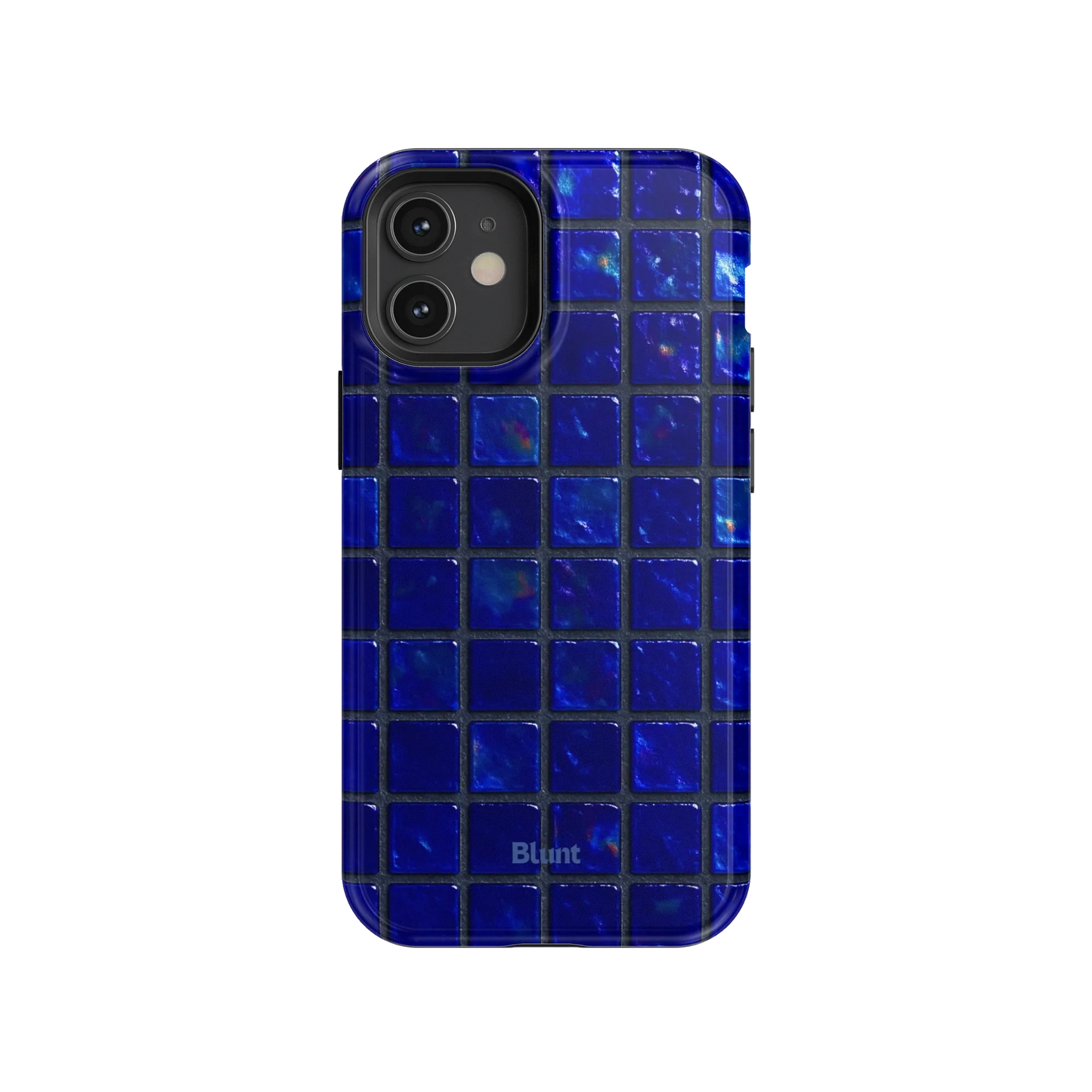 Ignited iPhone Case