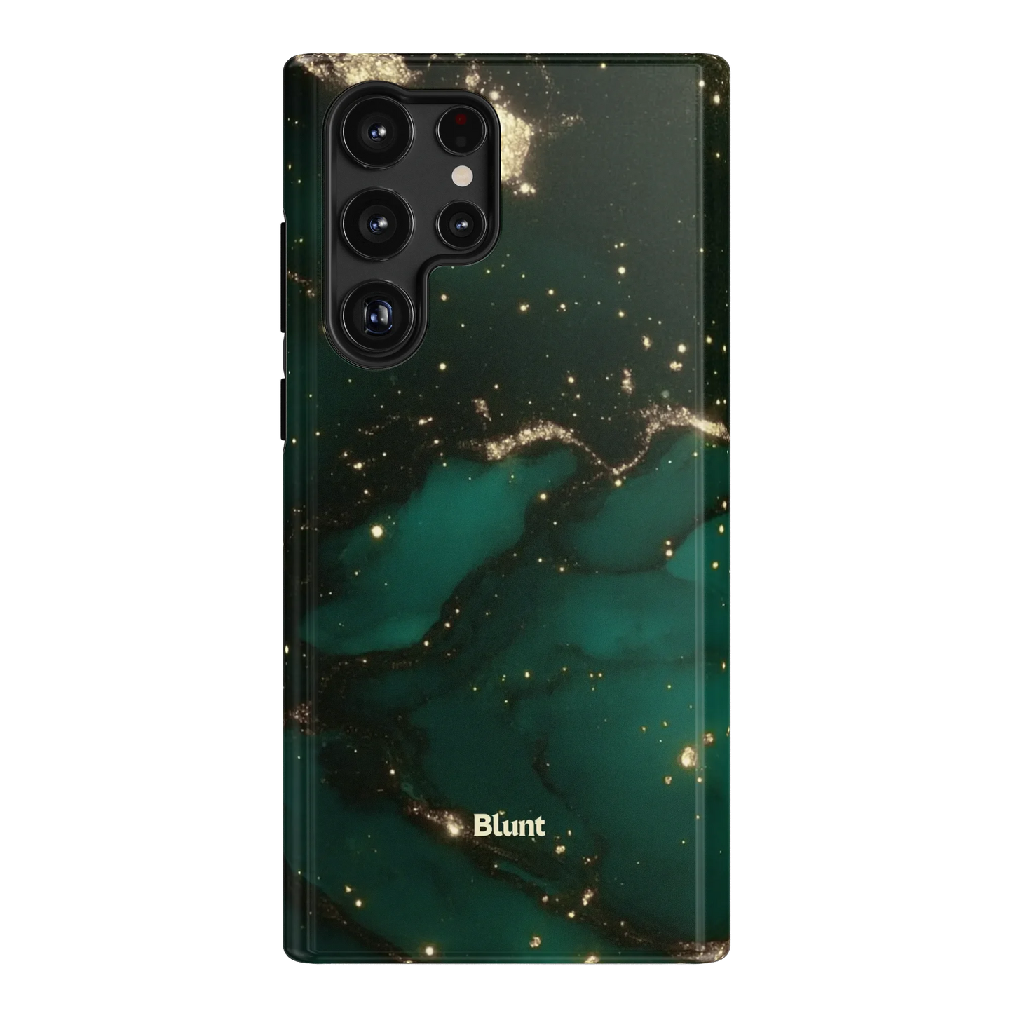 Evera Samsung Case