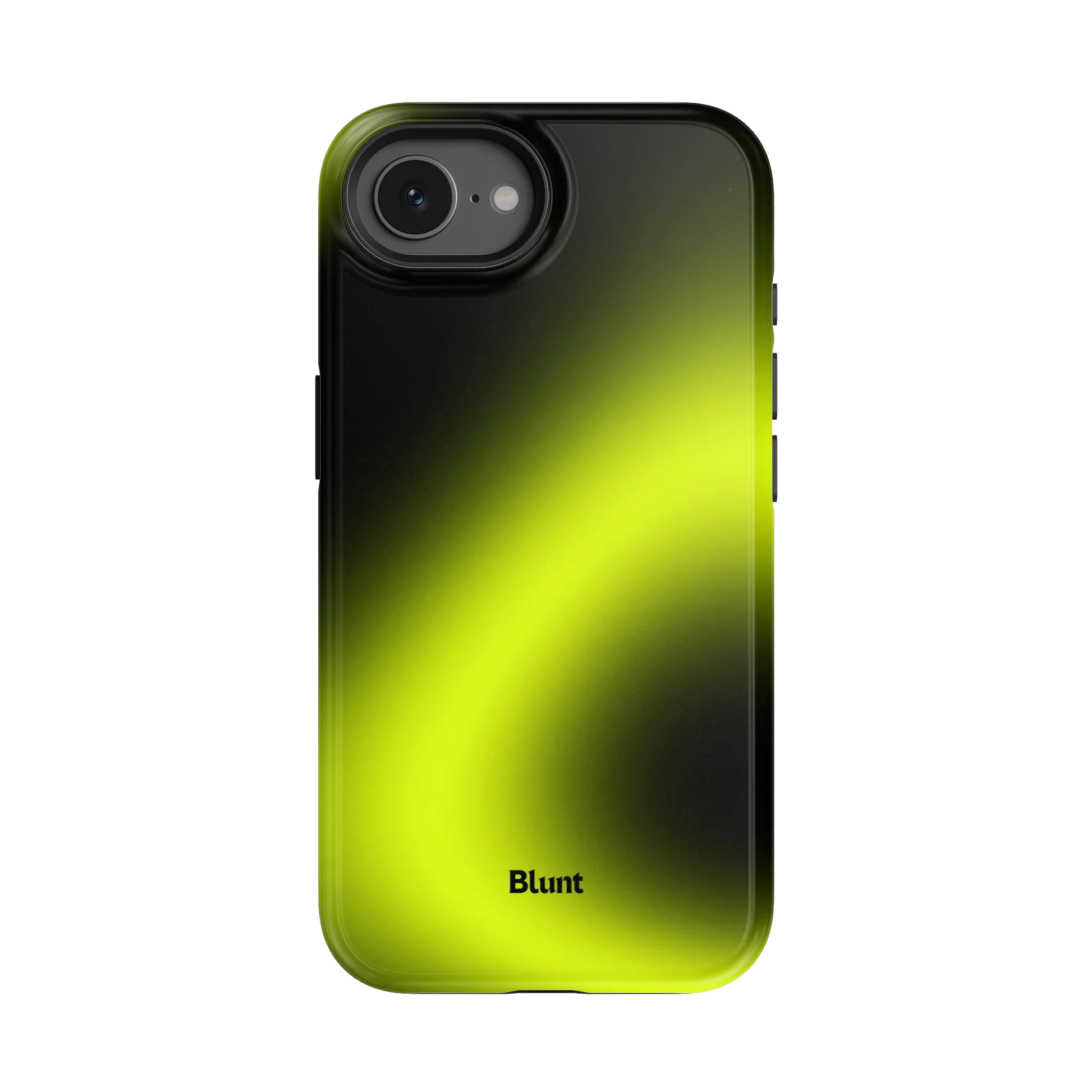 iPhone 16 E Tough