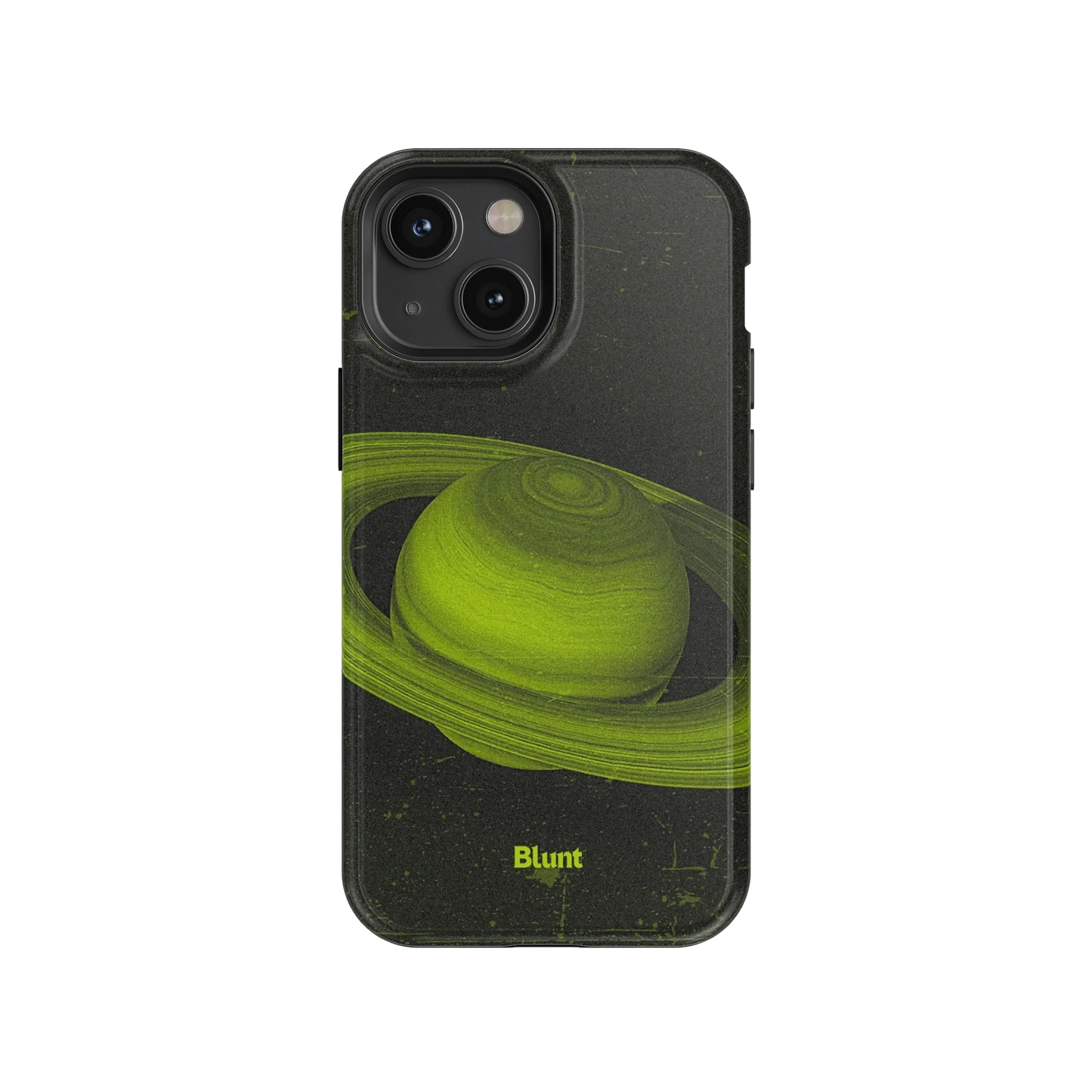 Gravix iPhone Case